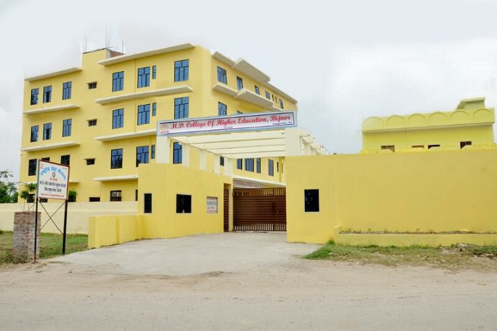 https://cache.careers360.mobi/media/colleges/social-media/media-gallery/15485/2019/5/6/College Building View of MD College of Higher Education for Girls Bijnor_Campus-View.jpg